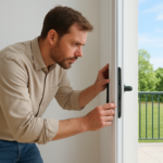 בדיקת איטום בדירה: איך להיערך לפני רכישה   נדל”ן בישראל