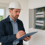 בדיקת אינסטלציה בדירה לפני קניה: כך תבטיחו מערכת אינסטלציה תקינה   נדל”ן בישראל