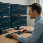 מה זה מסחר יומי במניות: היתרונות והחסרונות   המילון הפיננסי, שוק ההון