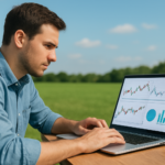 מסחר יומי למתחילים: איך להתחיל בצורה נכונה   המילון הפיננסי, שוק ההון