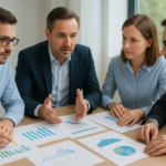 האם מסחר יומי משתלם: מחקרים ודעות מומחים   המילון הפיננסי, שוק ההון