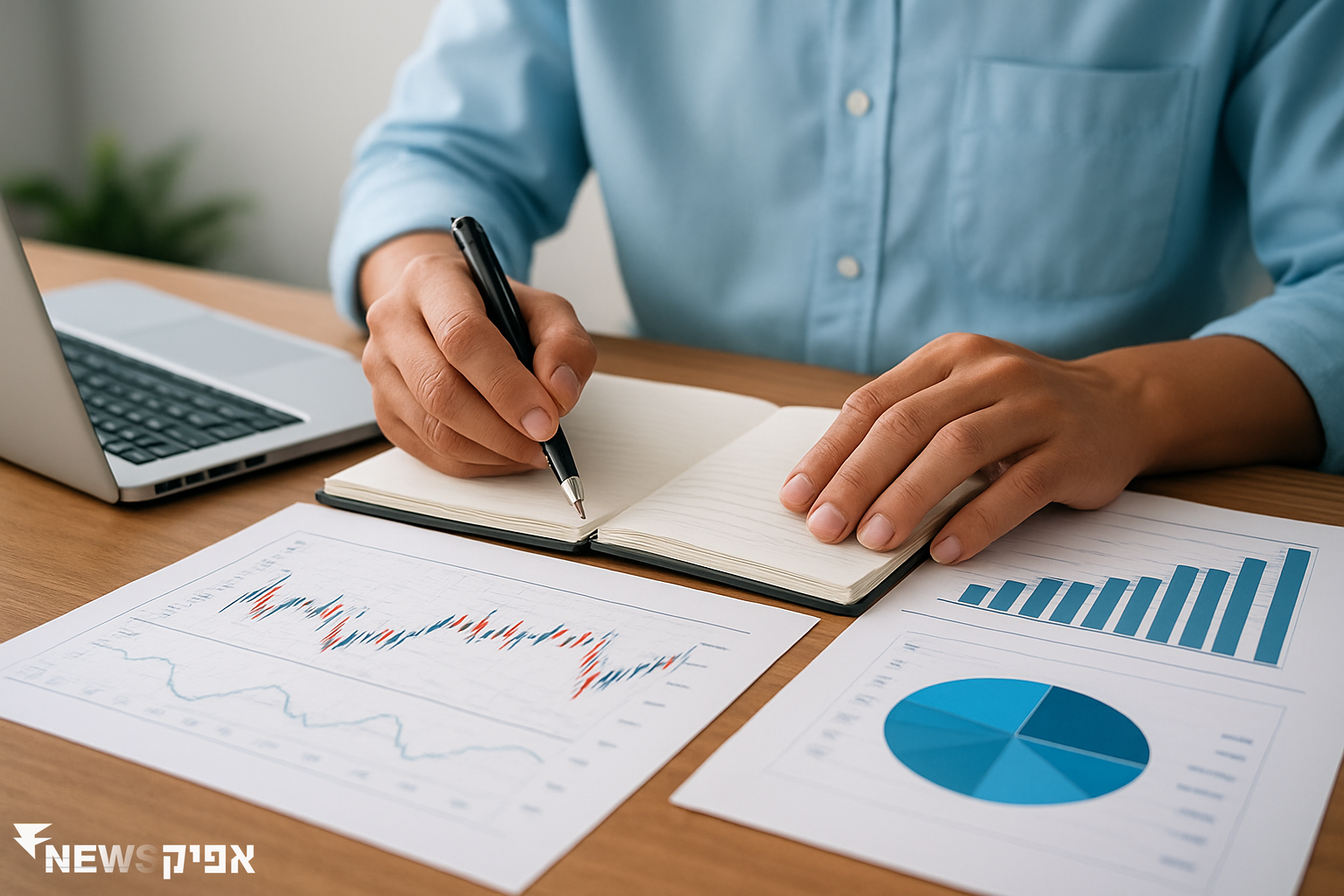 כמה כסף צריך כדי להתחיל מסחר יומי: עלויות והמלצות