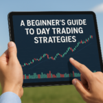 שיטות למסחר יומי: מדריך למתחילים ולמתקדמים המילון הפיננסי, שוק ההון