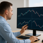 מסחר לפי פריצות במניות: מתי ואיך להשתמש באסטרטגיה זו   המילון הפיננסי, שוק ההון