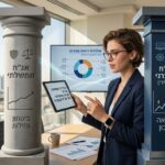 אג"ח קונצרני או אג"ח ממשלתי : מה ההבדל ואיזה עדיף לתיק שלכם?   שוק ההון