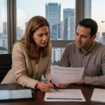 אג"ח קונצרני : מה זה, איך זה עובד ומתי כדאי להשקיע?   שוק ההון