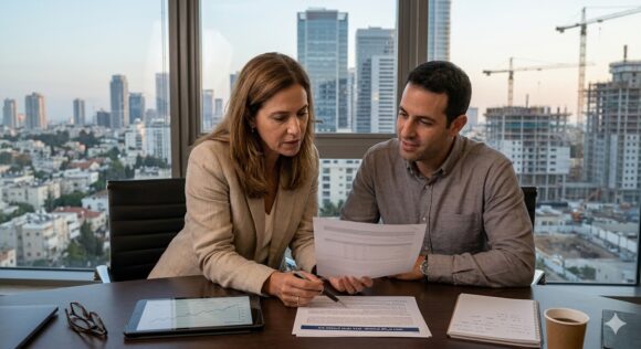 אג"ח קונצרני : מה זה, איך זה עובד ומתי כדאי להשקיע?   שוק ההון