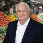 "אנשים שבועיים לפני חג ולא יודעים אם יהיה להם כסף": מחדל בפיצויי המלחמה שפוגע בעובדים ובעסקים   שמאות רכוש