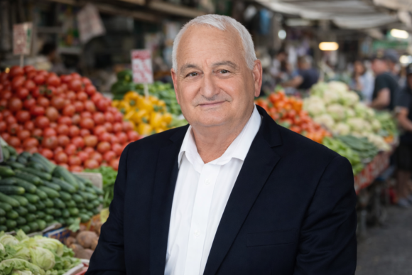 "אנשים שבועיים לפני חג ולא יודעים אם יהיה להם כסף": מחדל בפיצויי המלחמה שפוגע בעובדים ובעסקים   שמאות רכוש