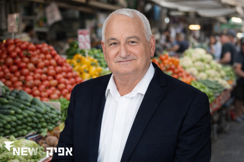 "אנשים שבועיים לפני חג ולא יודעים אם יהיה להם כסף": מחדל בפיצויי המלחמה שפוגע בעובדים ובעסקים