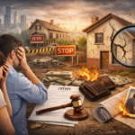 בדיקת זכויות בנכס לפני קנייה – המדריך המקיף ביותר לרוכשי נדל"ן בישראל   נדל”ן בישראל