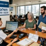 האם יורשים בפרויקט פינוי בינוי צריכים לשלם מס שבח?   כללי