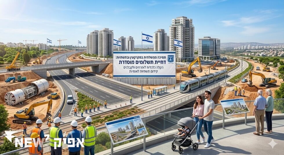 התגייסות ושיקום בתל אביב לאחר פגיעת טיל: מאמצי קהילה והתמודדות עם משבר
