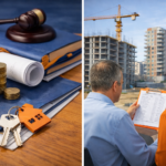 חוק המכר דירות – המדריך השלם לשנת 2026   המילון הפיננסי, נדל"ן