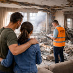 חוק מס רכוש וקרן פיצויים, תשכ"א 1961 – המדריך המלא כללי