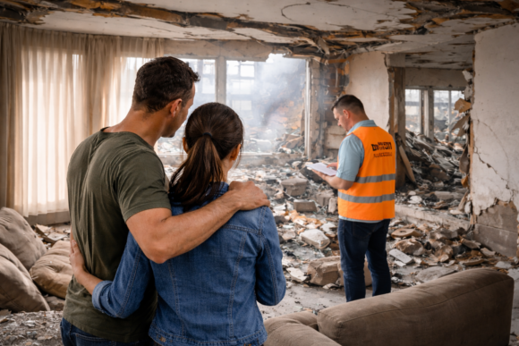 חוק מס רכוש וקרן פיצויים, תשכ"א 1961 – המדריך המלא   כללי