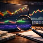 מה זה אינדיקטור במסחר במניות: כלי לקבלת החלטות מושכלות   שוק ההון