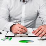 מומחים לניהול פיננסי: איך לחשוב אחרת על כסף ולבנות עתיד יציב   כללי