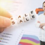 משא ומתן עם בעלי קרקעות: טקטיקות מוכחות מעומר גור   כללי