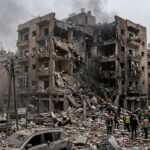 רשות המסים פותחת מחדש את המסלול המהיר: פיצוי של עד 30,000 ש״ח לנזקי מבצע "שאגת הארי" – המדריך המלא כללי