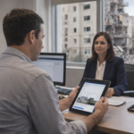 רשות המסים פתחה מסלול מהיר לפיצוי על נזקי רכוש בעקבות פגיעה ישירה   כללי