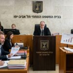 שמאית נגד אחיה: בית המשפט קבע – הערכות שווי מנופחות נמסרו לרשות המסים מתוך מניעים אישיים   כללי