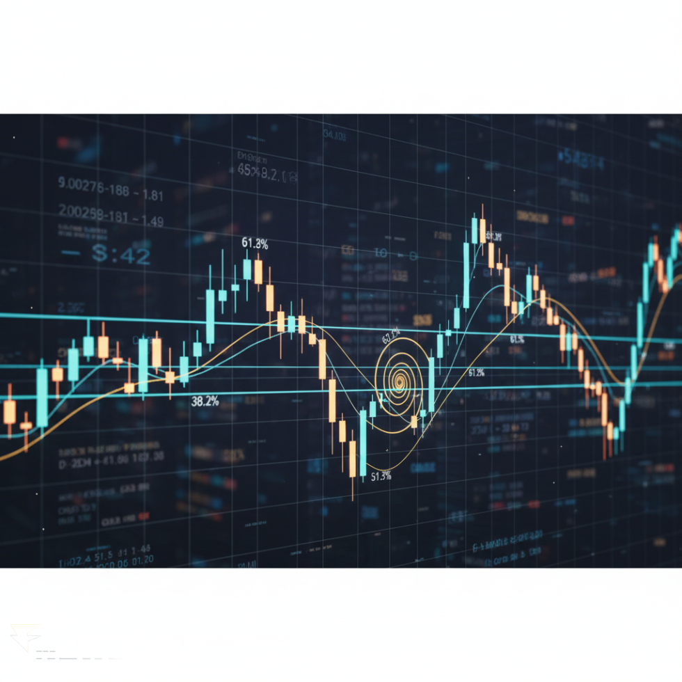 מה זה פיבונאצ'י במסחר במניות: להבין את הקצב הטבעי של השוק שוק ההון