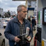 150 דולר לחבית, 200 דולר לחבית – האם הנפט הופך לברבור השחור הבא של הכלכלה העולמית?   שוק ההון