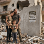 הבית שלכם נפגע במלחמה? ייתכן שפספסתם את ההזדמנות   שמאות רכוש