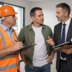 ההבדל בין שמאות מקרקעין לבדק בית – מה חייבים לדעת לפני שקונים דירה ליקויי בנייה ואחזקת מבנים, שמאות מקרקעין