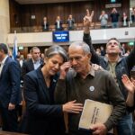 הכנסת אישרה: חוק שיקום נזקי מלחמה בדרך של התחדשות עירונית   שמאות מקרקעין, שמאות רכוש