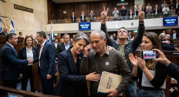 הכנסת אישרה: חוק שיקום נזקי מלחמה בדרך של התחדשות עירונית   שמאות מקרקעין, שמאות רכוש