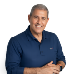 יותר ממיליון שקל בחודש: מנכ"ל אלביט כובש לראשונה את צמרת שיאני השכר בבורסה כללי