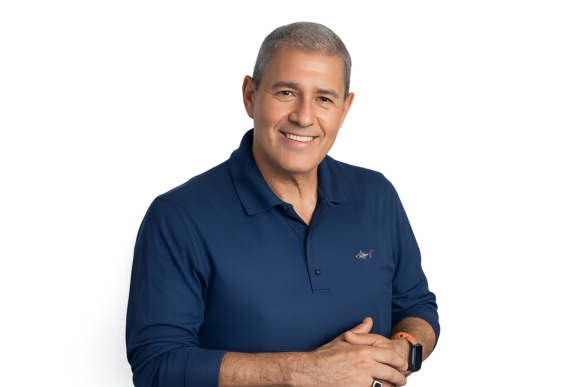 יותר ממיליון שקל בחודש: מנכ"ל אלביט כובש לראשונה את צמרת שיאני השכר בבורסה   כללי