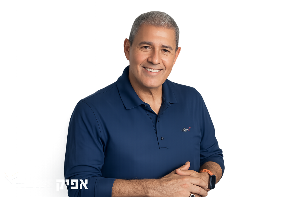 יותר ממיליון שקל בחודש: מנכ"ל אלביט כובש לראשונה את צמרת שיאני השכר בבורסה