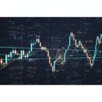 מה זה פיבונאצ'י במסחר במניות: להבין את הקצב הטבעי של השוק   שוק ההון