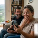 מענק של עד 2,500 שקל לתושבי הצפון — הכסף מגיע היום לנייד   שמאות רכוש