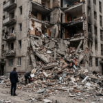 ענף השיפוצים במשבר: "אין לנו יכולת לשקם את נזקי הטילים"   כללי