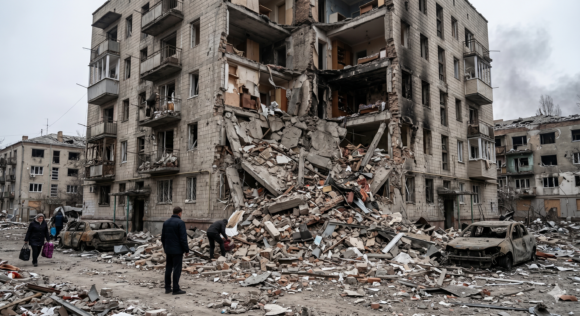 ענף השיפוצים במשבר: "אין לנו יכולת לשקם את נזקי הטילים"   כללי