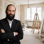 רפורמה בענף הבנייה והשיפוצים: מה הוחלט במועצת הקבלנים?   נדל”ן בישראל