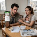 שוכרים דירה ללא ממ"ד? זה מה שקרה למחירים בעיר שלכם   נדל”ן בישראל