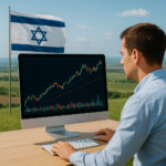 מסחר יומי במניות בישראל: מה שצריך לדעת כדי להצליח   המילון הפיננסי, שוק ההון