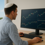 האם מסחר יומי חוקי בישראל? מה חשוב לדעת   המילון הפיננסי, שוק ההון