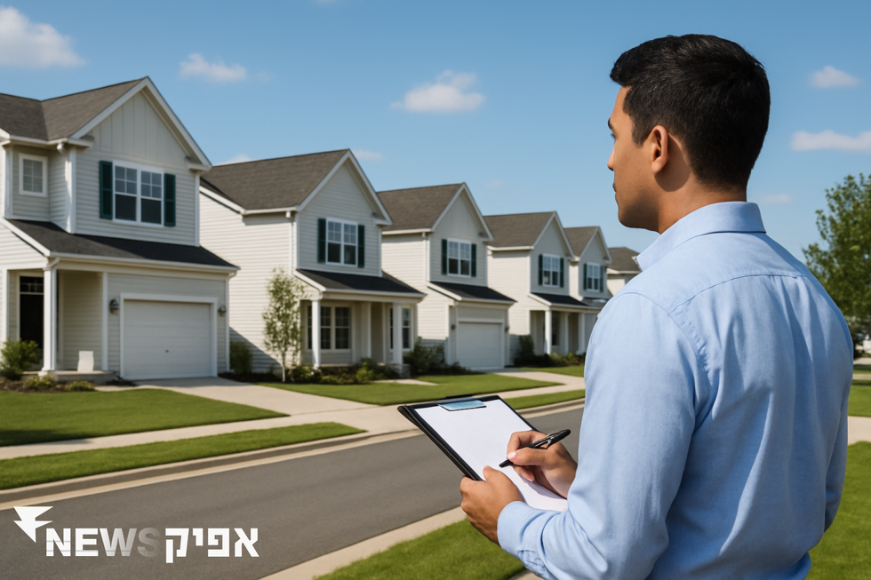 בדיקת איכות שכונה לפני קניית דירה: מה לבדוק?