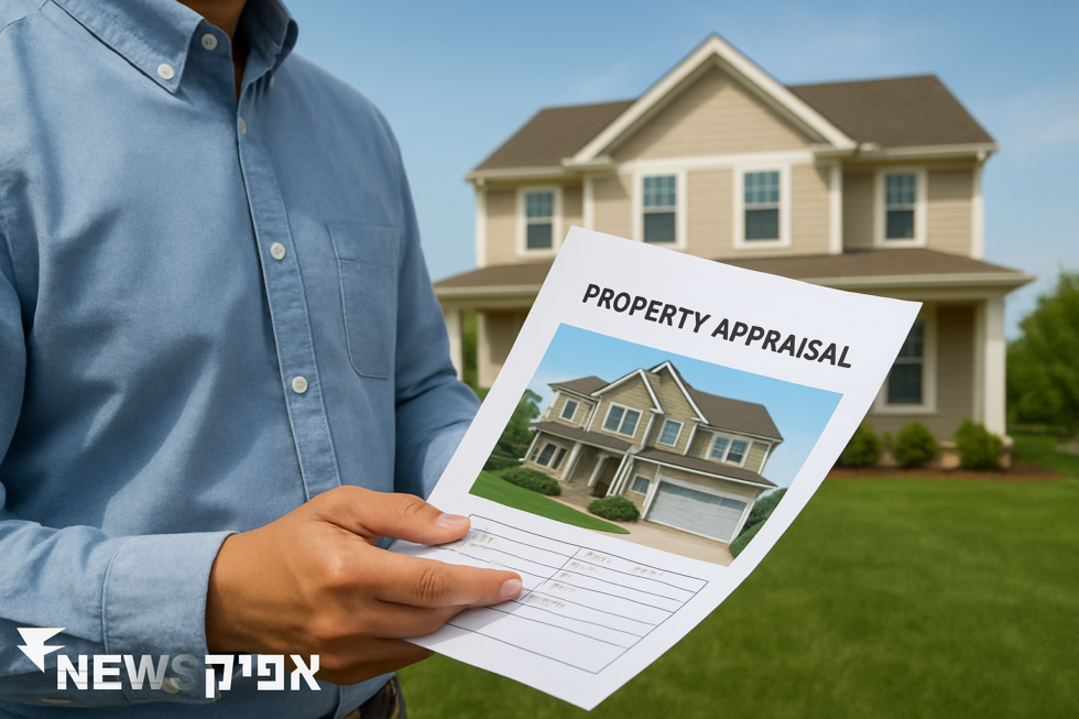 כיצד לבדוק היטל השבחה לפני רכישת נכס ולהימנע מהפתעות לא נעימות