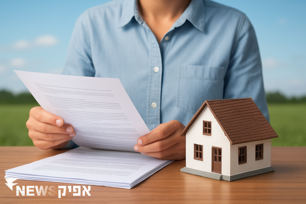 טעויות נפוצות בקניית דירה: איך להימנע מהן?