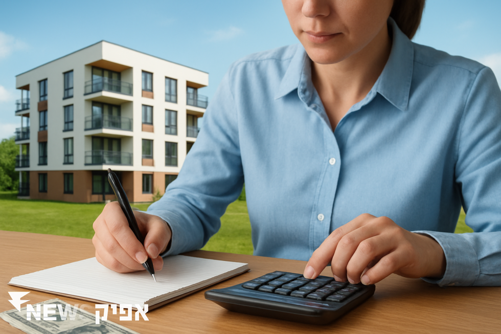 כמה עולה בדיקות לפני קניית דירה: מה לכלול בתקציב?   נדל”ן בישראל