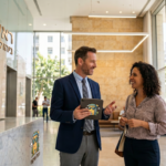 ראשקט – ניהול מבנים מקצועי שמשנה את הסטנדרט   כללי
