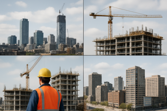 פרצלציה בחוק שיקום נזקי מלחמה: שיקום וצמיחה   המילון הפיננסי, נדל"ן