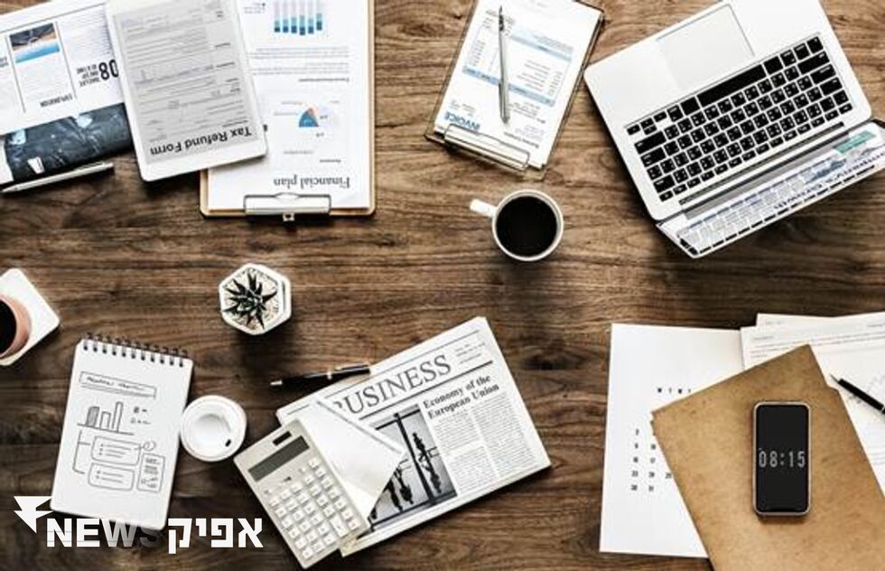מטרות ייעוץ עסקי – טעויות ניהול נפוצות שמונעות צמיחה עסקית